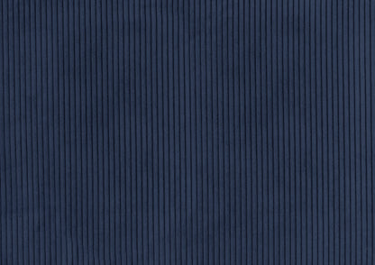 1061BUE-1 Accent Chair - 1061BUE-1