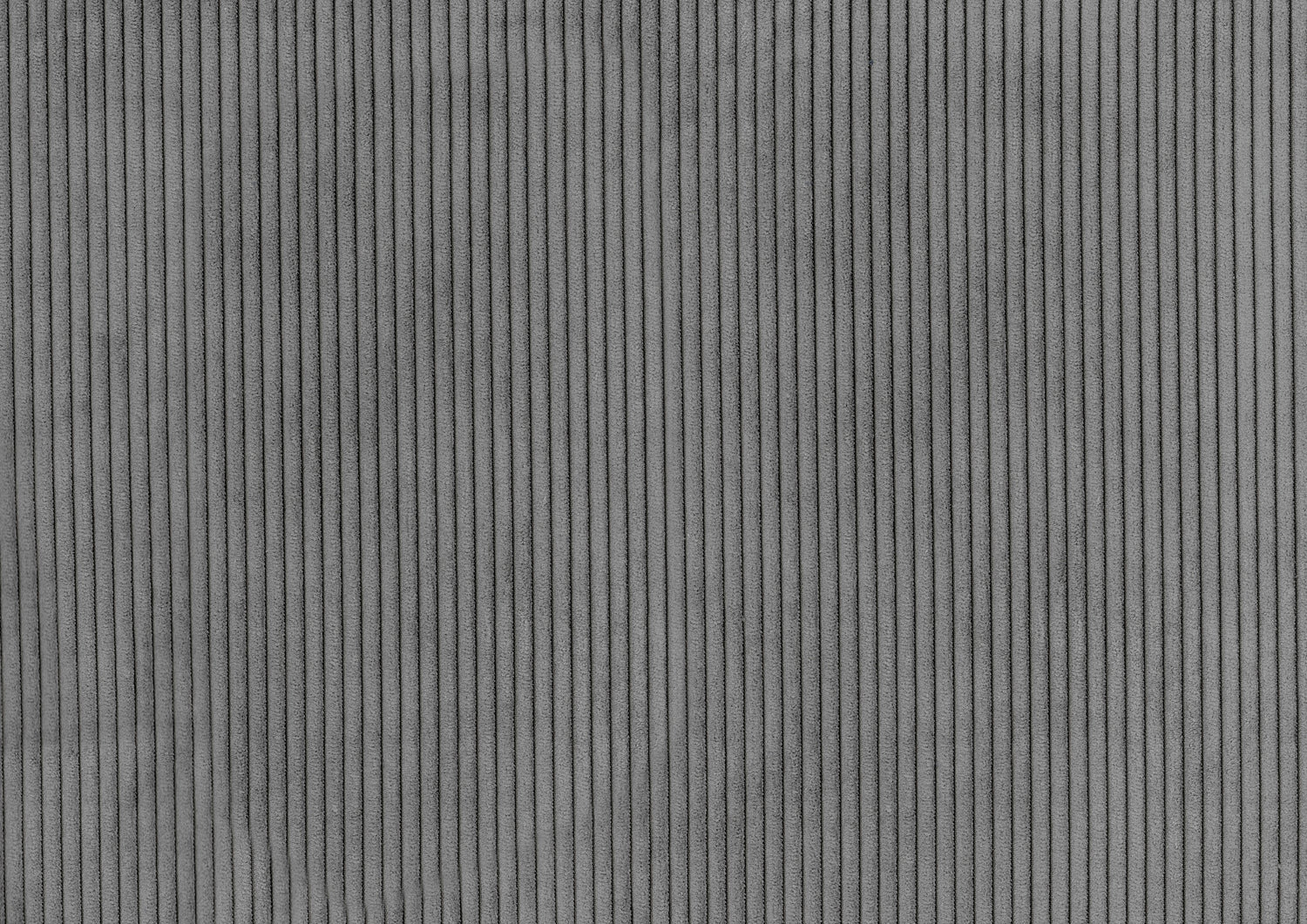 1061DGY-1 Accent Chair - 1061DGY-1