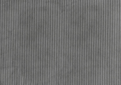 1061DGY-1 Accent Chair - 1061DGY-1
