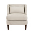 1061TPE-1 Accent Chair - 1061TPE-1