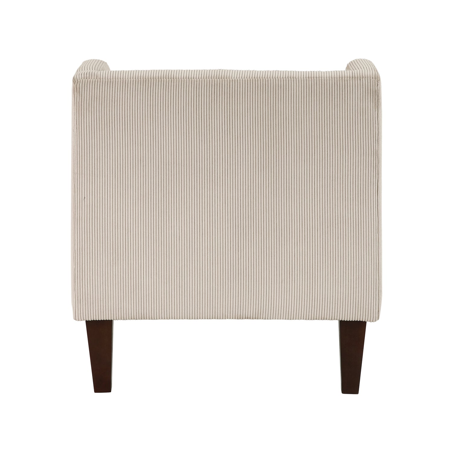 1061TPE-1 Accent Chair - 1061TPE-1