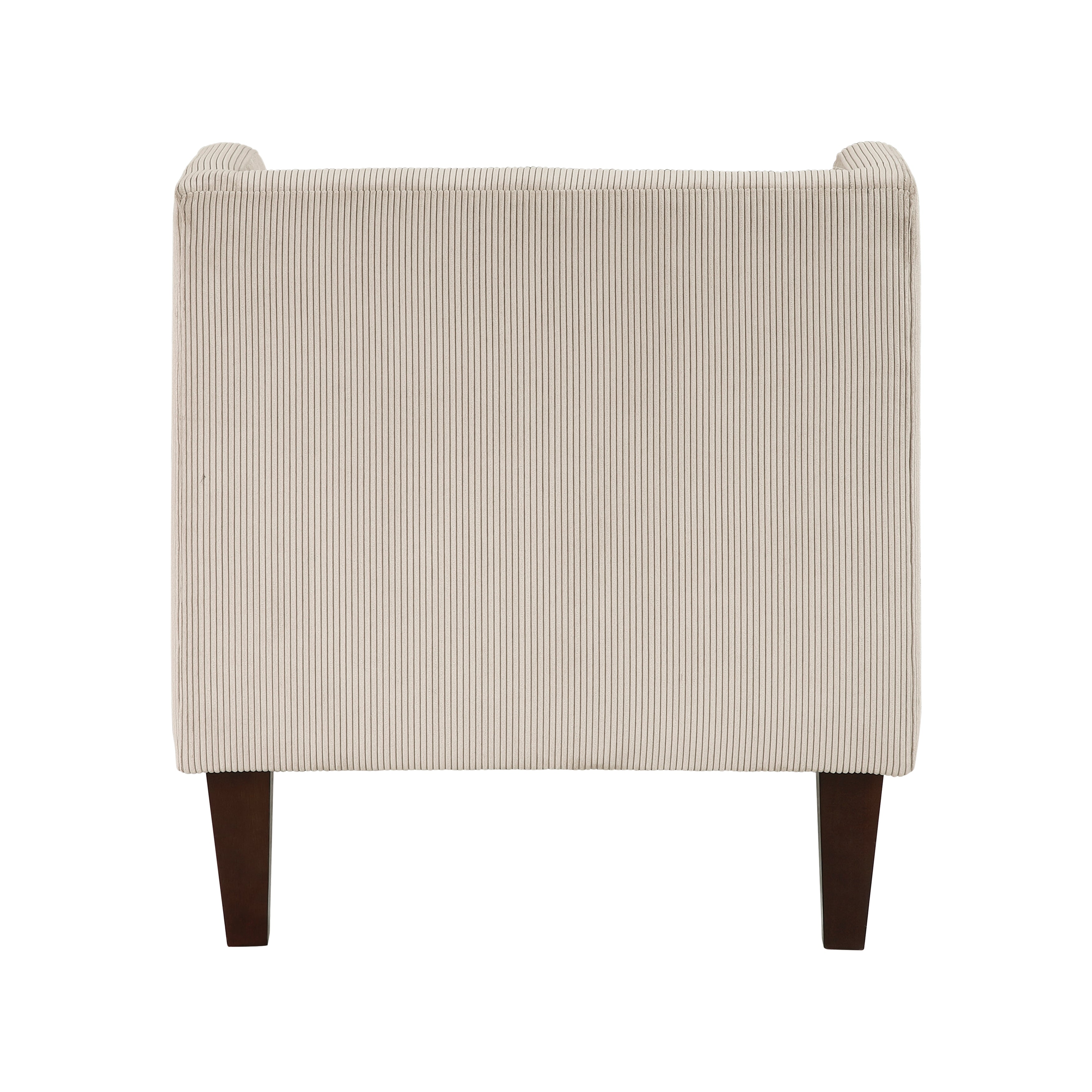 1061TPE-1 Accent Chair - 1061TPE-1