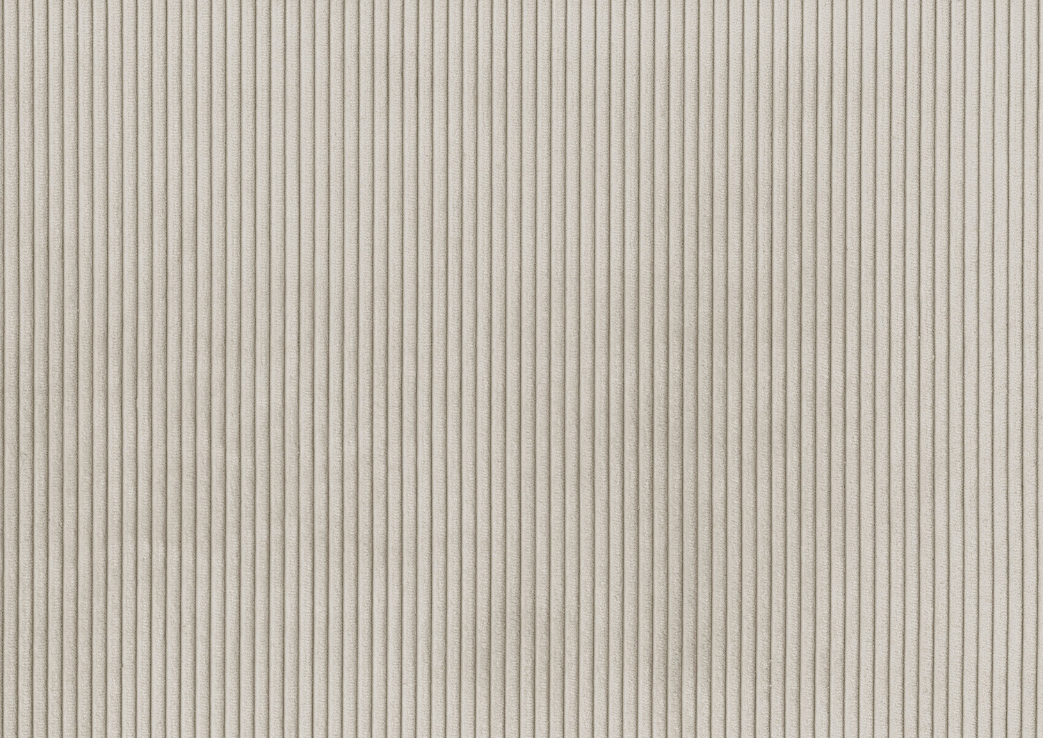 1061TPE-1 Accent Chair - 1061TPE-1