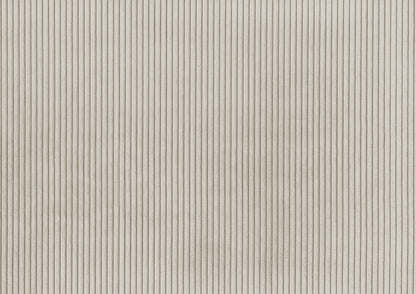 1061TPE-1 Accent Chair - 1061TPE-1