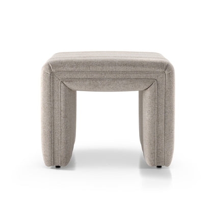 Augustine Ottoman-21" in Orly Natural