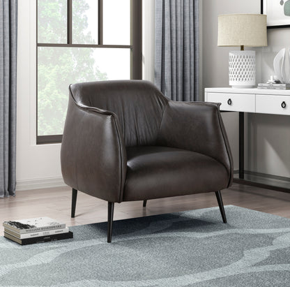 1085F2S Accent Chair - 1085F2S