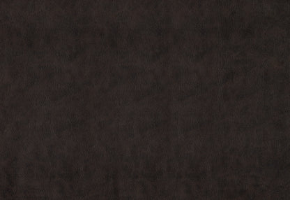 1085F2S Accent Chair - 1085F2S