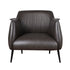 1085F2S Accent Chair - 1085F2S