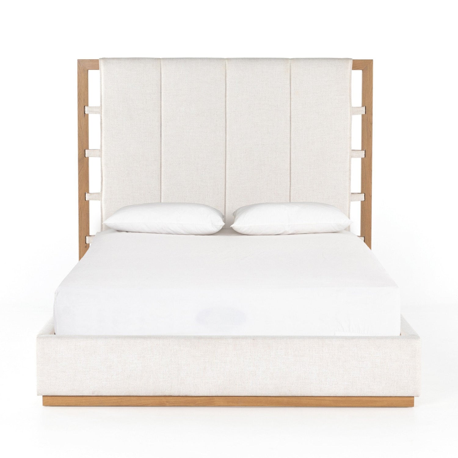 Barnett Bed in Dover Crescent