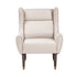 1098BEG-1 Accent Chair - 1098BEG-1