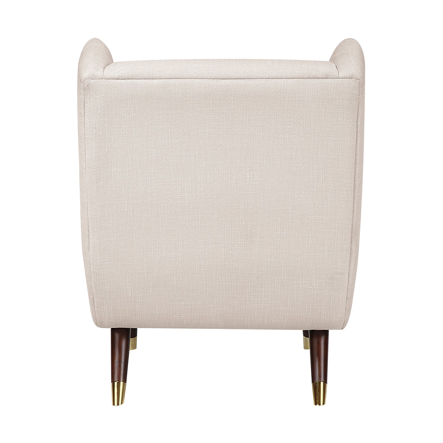 1098BEG-1 Accent Chair - 1098BEG-1