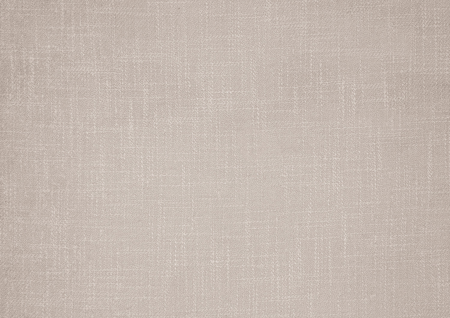 1098BEG-1 Accent Chair - 1098BEG-1