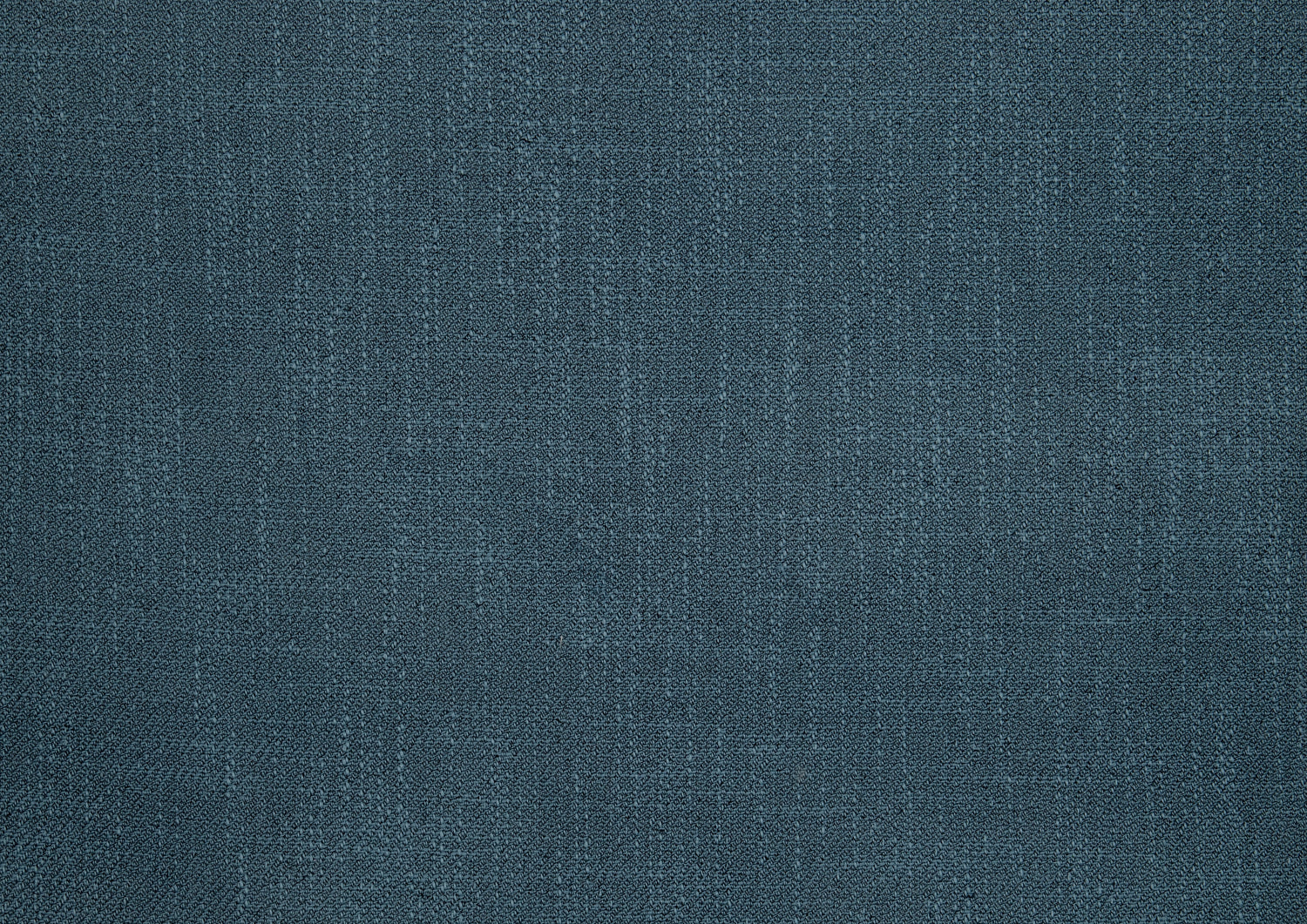 1098BUE-1 Accent Chair - 1098BUE-1