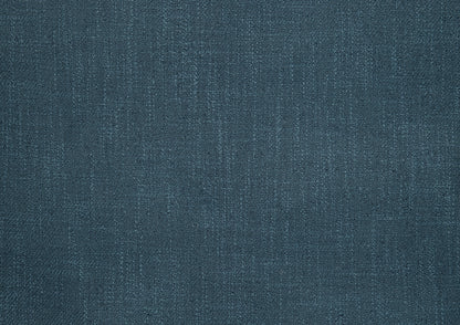 1098BUE-1 Accent Chair - 1098BUE-1