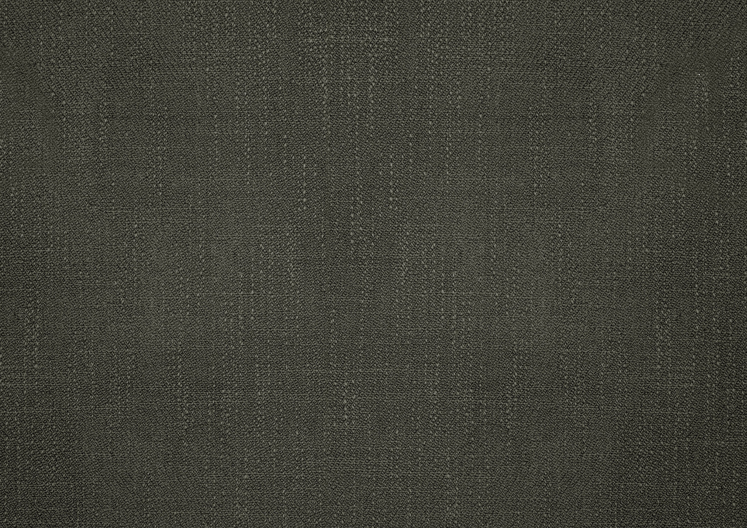 1098DGY-1 Accent Chair - 1098DGY-1