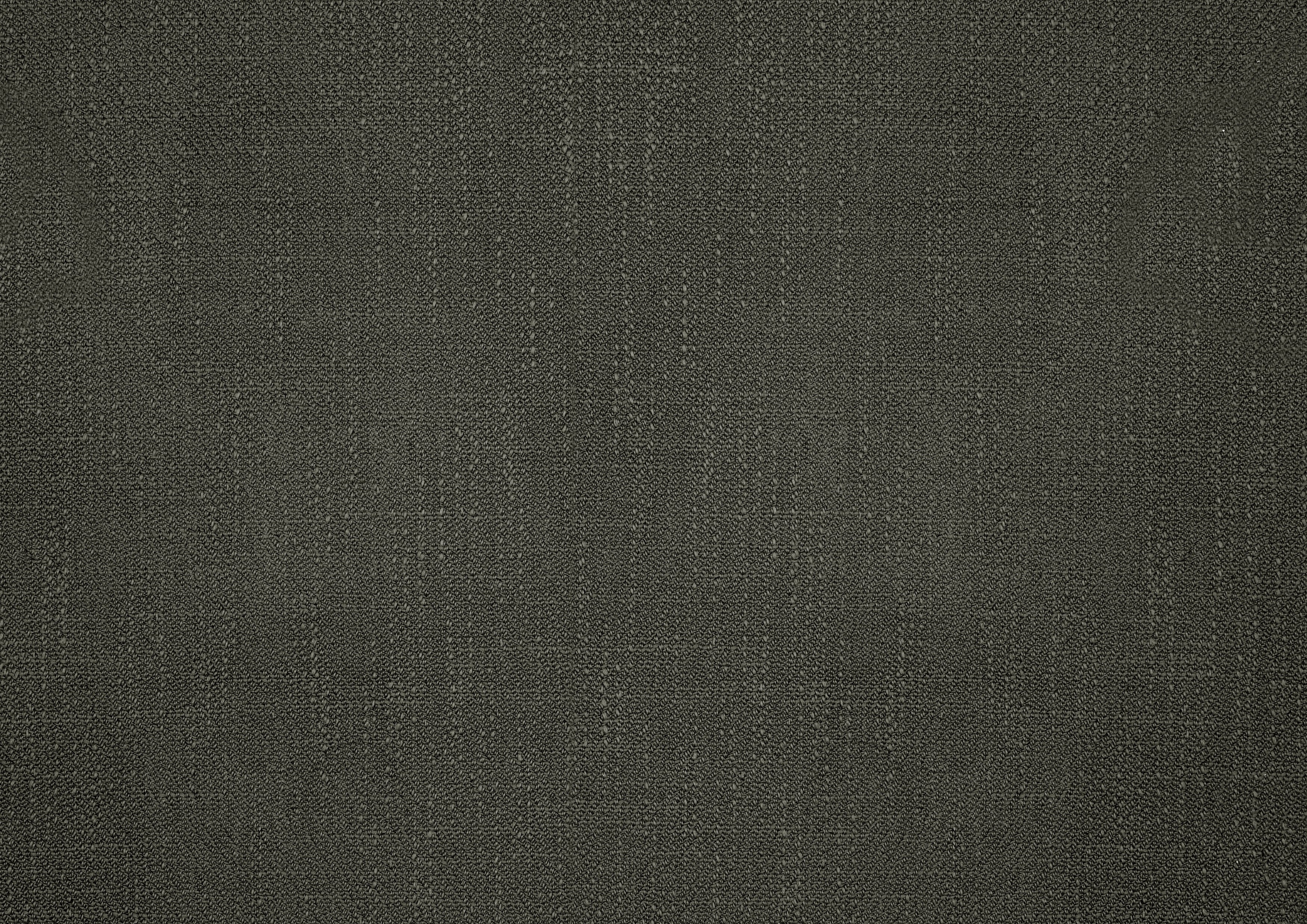 1098DGY-1 Accent Chair - 1098DGY-1