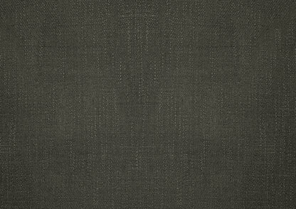 1098DGY-1 Accent Chair - 1098DGY-1