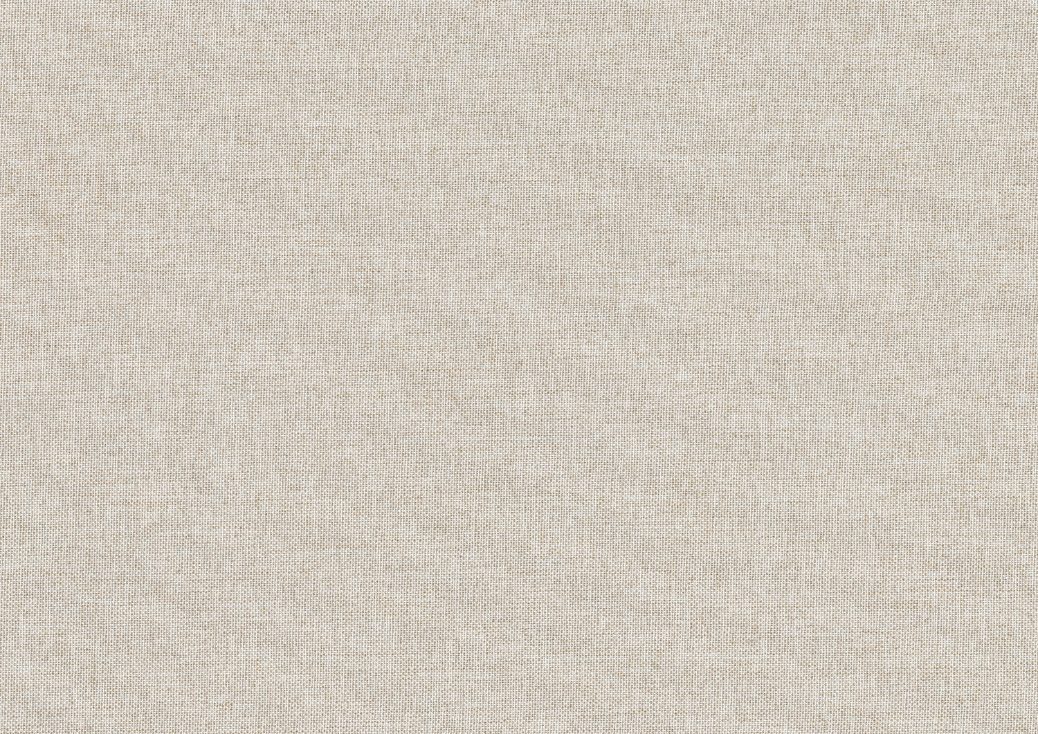 1106BE-1 Accent Chair - 1106BE-1