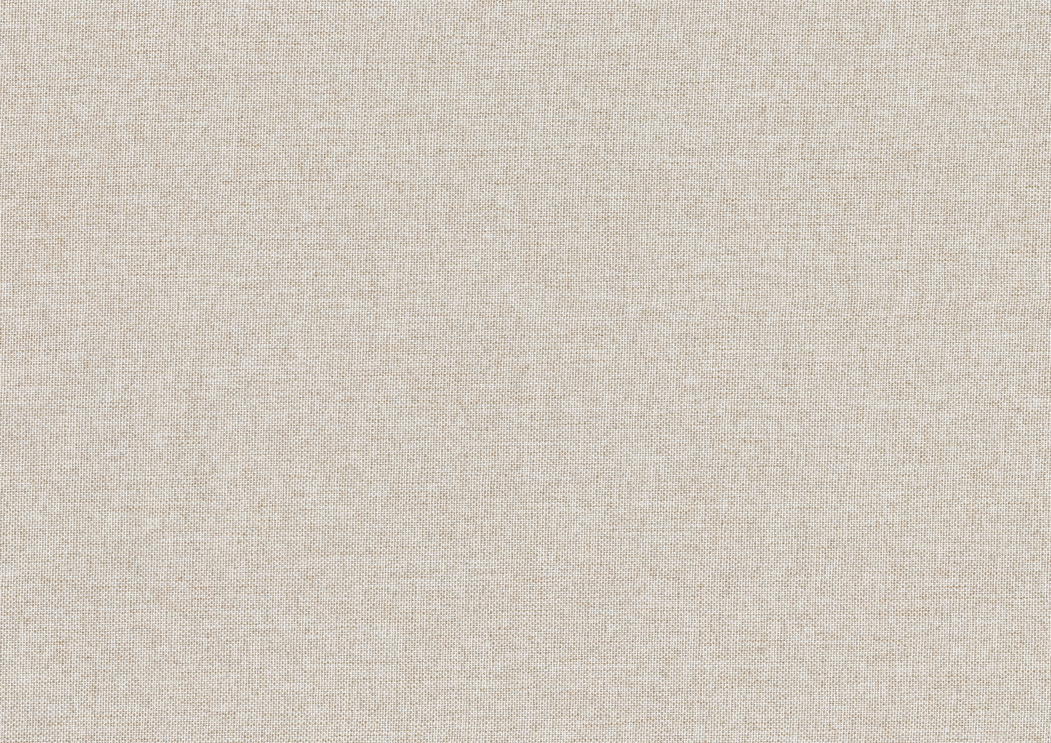 1106BE-1 Accent Chair - 1106BE-1