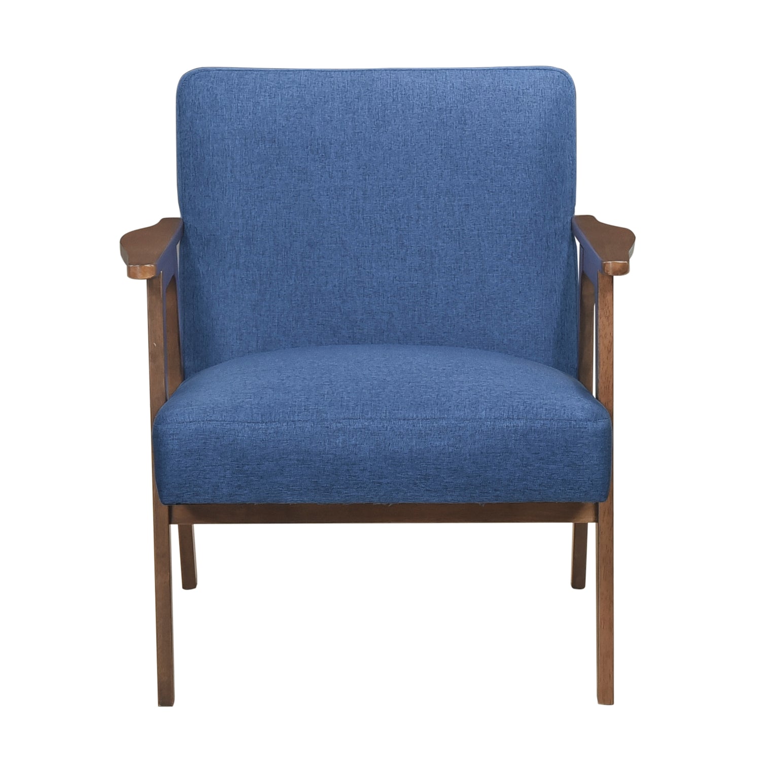 1106BU-1 Accent Chair - 1106BU-1