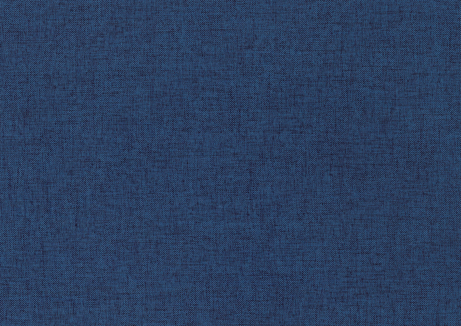 1106BU-1 Accent Chair - 1106BU-1