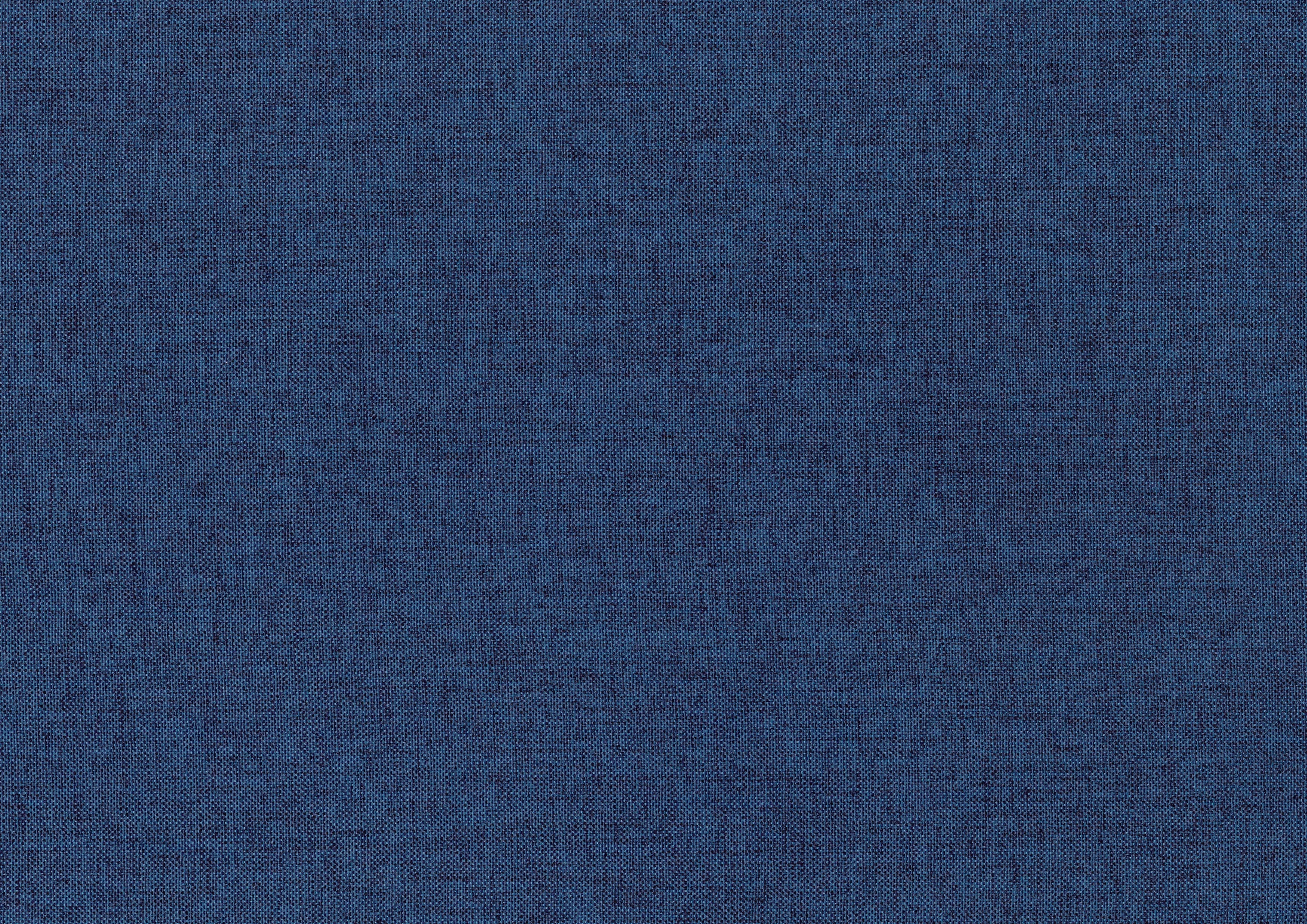 1106BU-1 Accent Chair - 1106BU-1