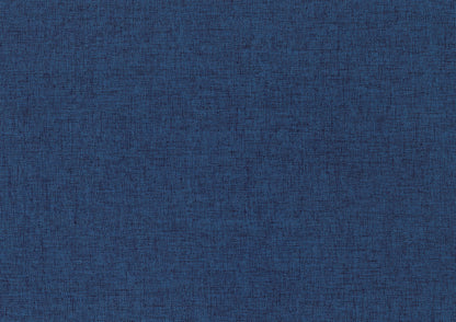 1106BU-1 Accent Chair - 1106BU-1