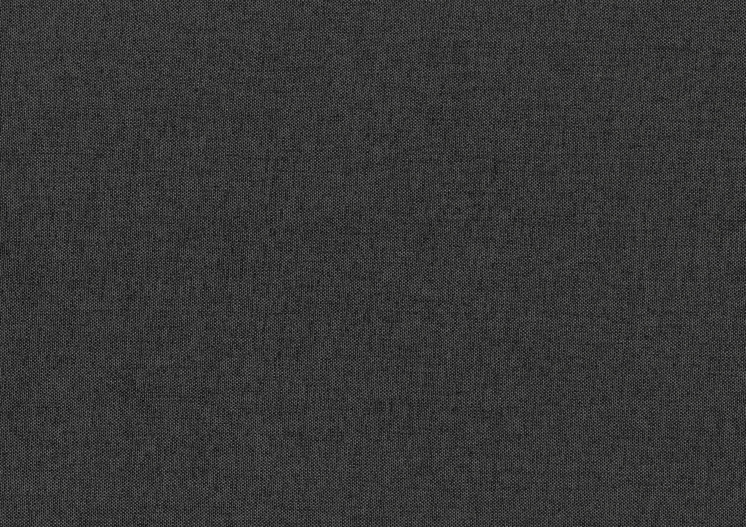 1106DG-1 Accent Chair - 1106DG-1