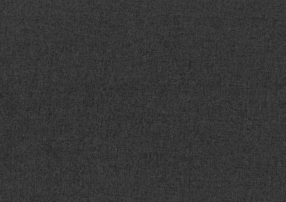 1106DG-1 Accent Chair - 1106DG-1