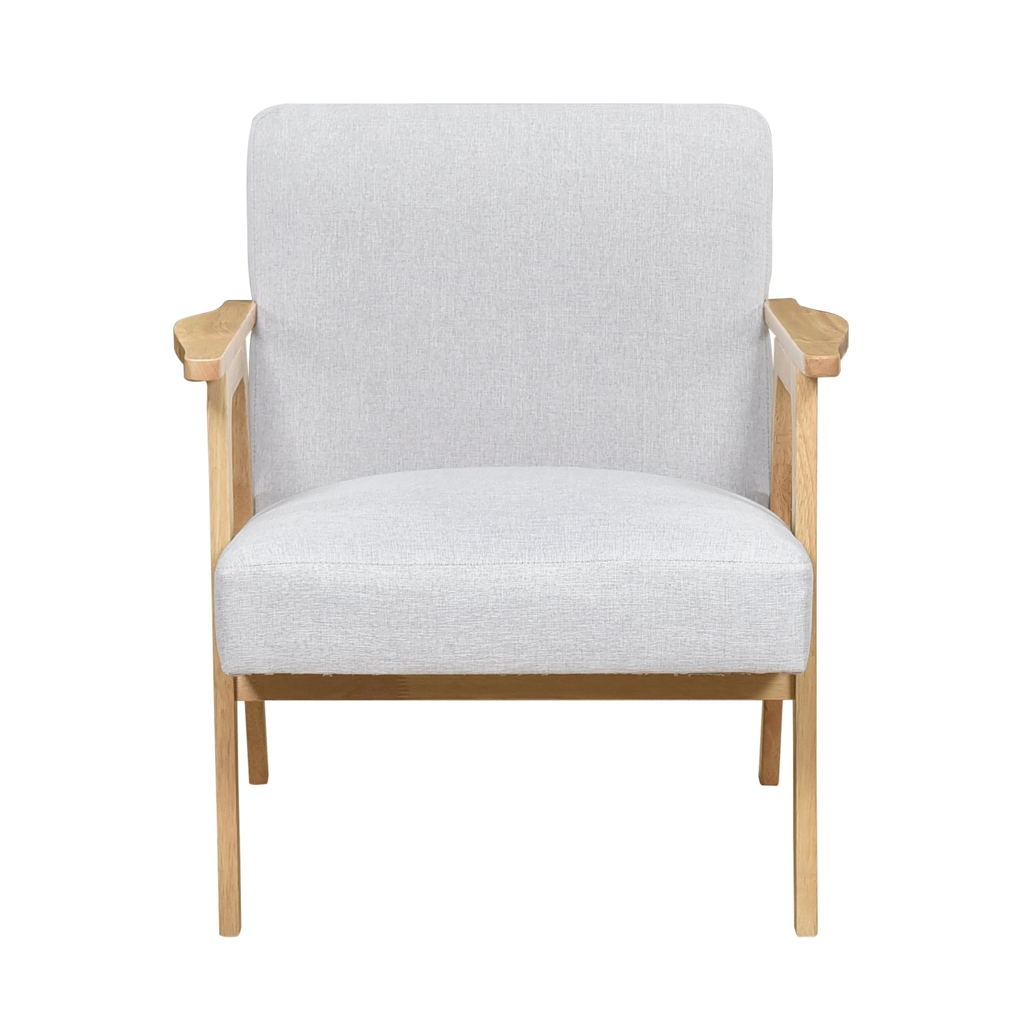 1106NAGY-1 Accent Chair - 1106NAGY-1