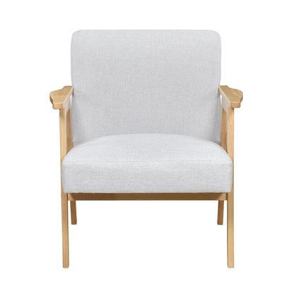 1106NAGY-1 Accent Chair - 1106NAGY-1