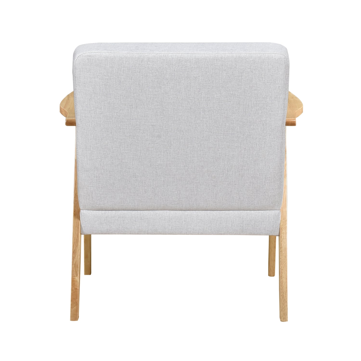 1106NAGY-1 Accent Chair - 1106NAGY-1