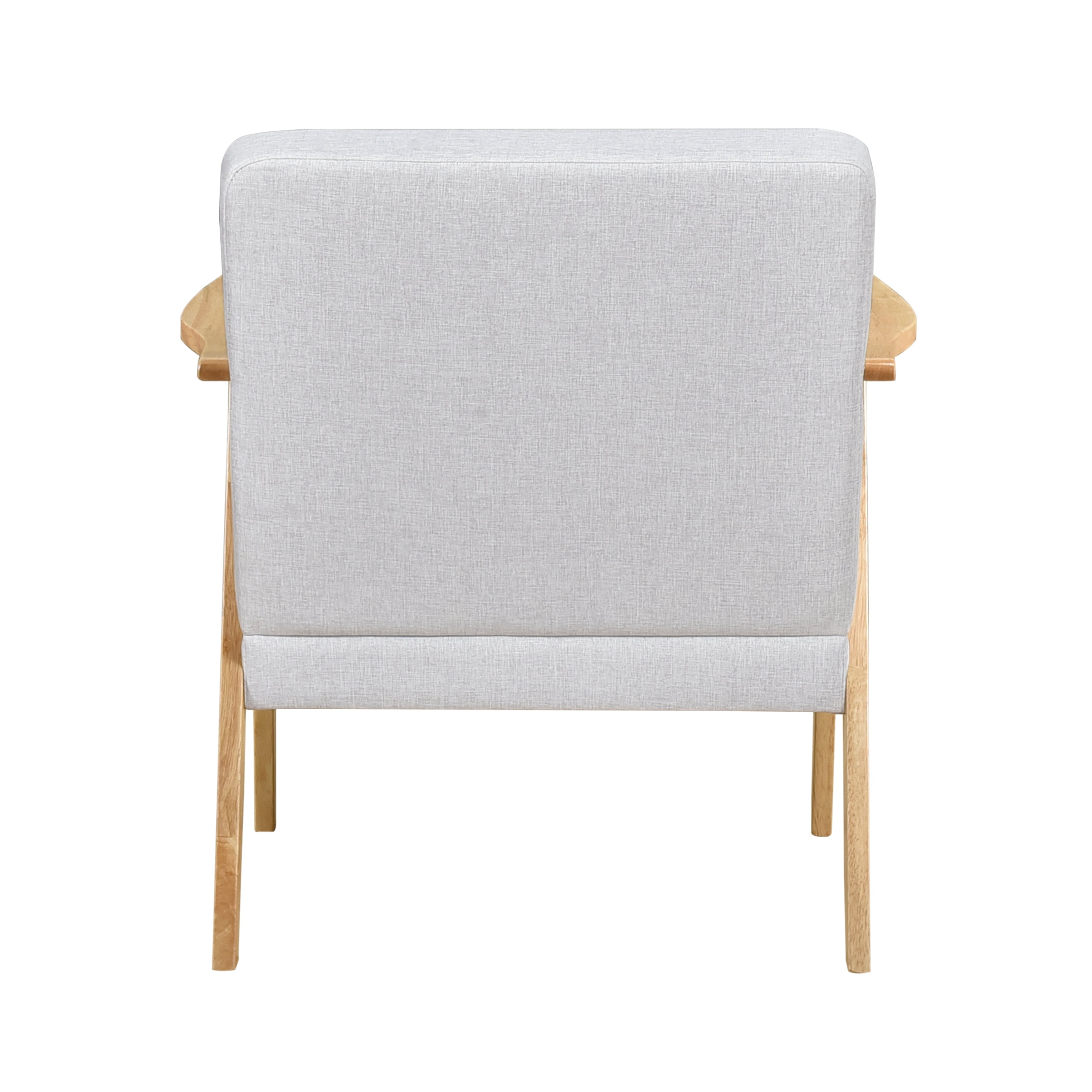 1106NAGY-1 Accent Chair - 1106NAGY-1