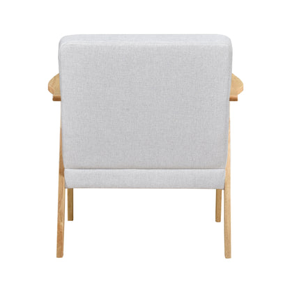 1106NAGY-1 Accent Chair - 1106NAGY-1