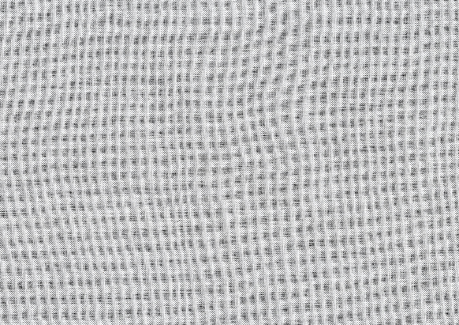 1106NAGY-1 Accent Chair - 1106NAGY-1