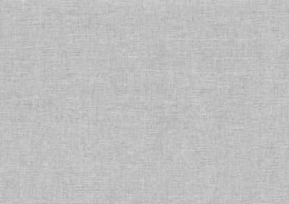 1106NAGY-1 Accent Chair - 1106NAGY-1
