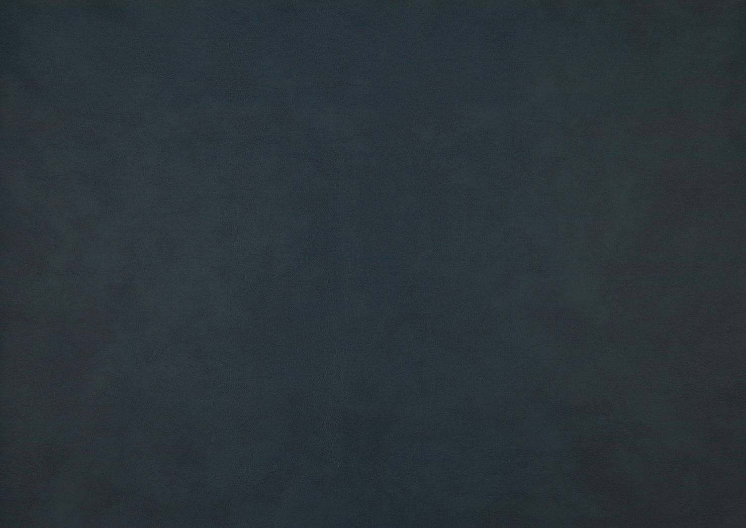 1107BUE-1 Accent Chair - 1107BUE-1