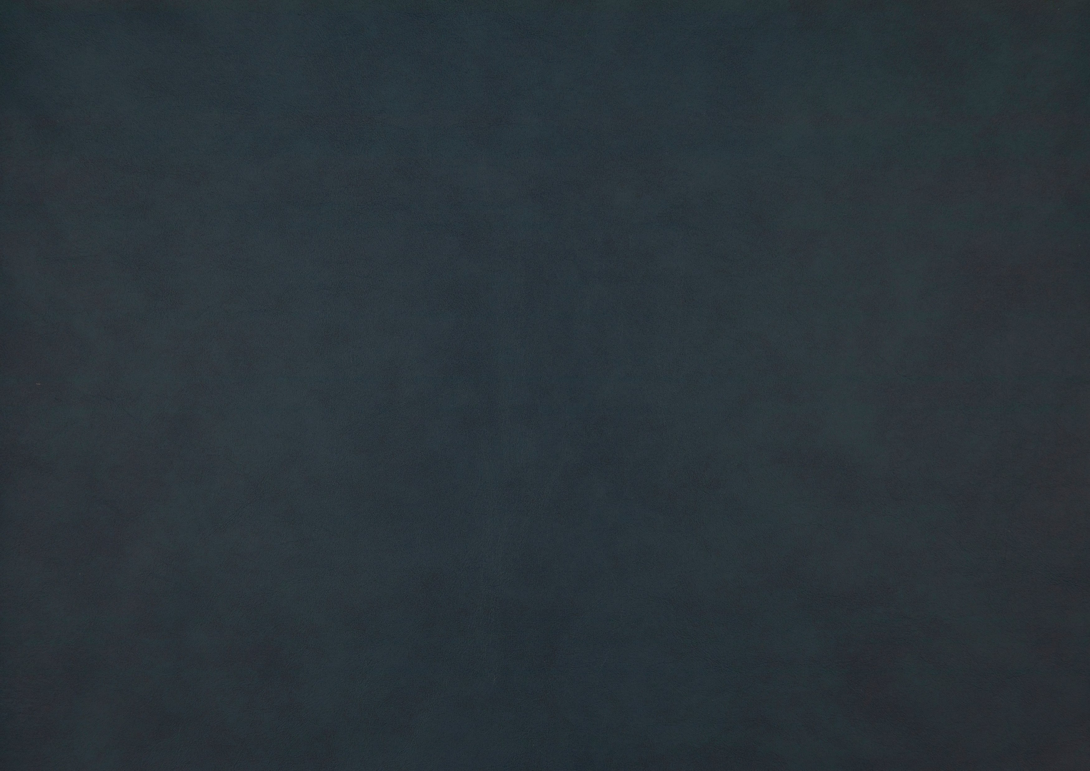 1107BUE-1 Accent Chair - 1107BUE-1