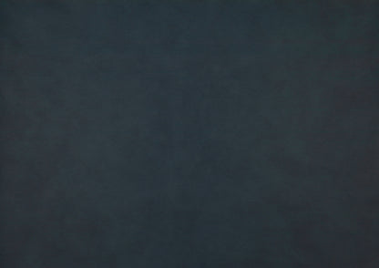 1107BUE-1 Accent Chair - 1107BUE-1