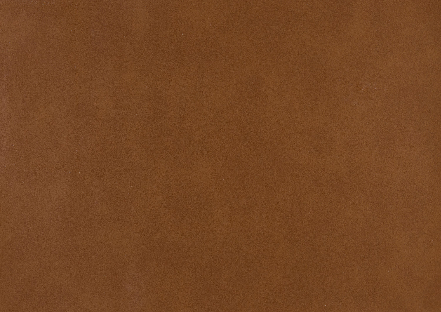 1107NABRW-1 Accent Chair - 1107NABRW-1