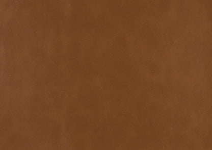 1107NABRW-1 Accent Chair - 1107NABRW-1