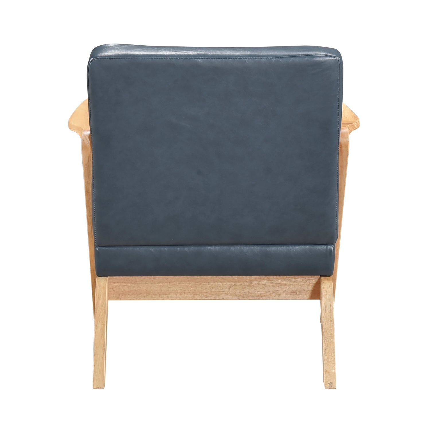 1107NABUE-1 Accent Chair - 1107NABUE-1