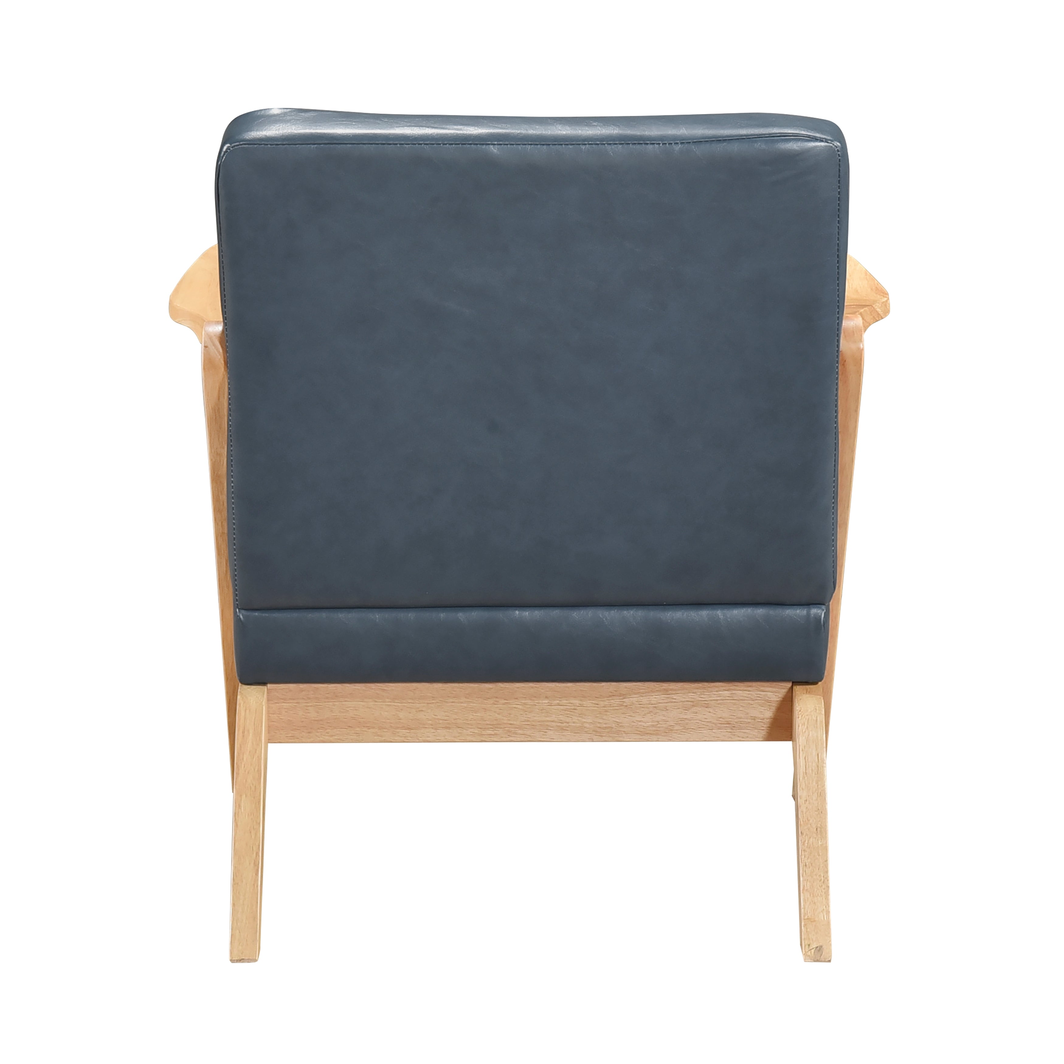 1107NABUE-1 Accent Chair - 1107NABUE-1