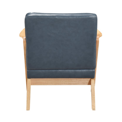 1107NABUE-1 Accent Chair - 1107NABUE-1