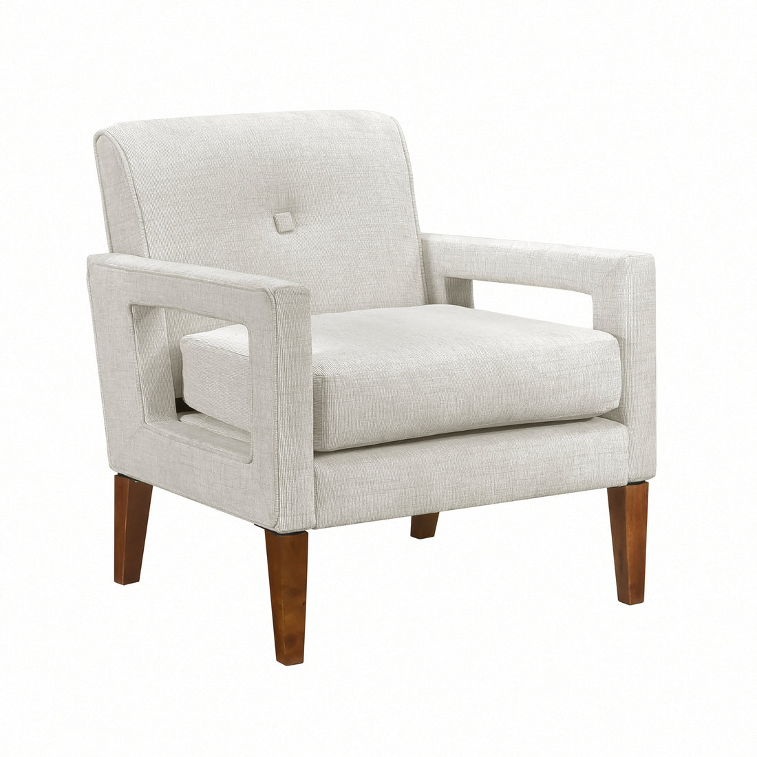 1113BE-1 Accent Chair - 1113BE-1
