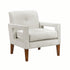 1113BE-1 Accent Chair - 1113BE-1