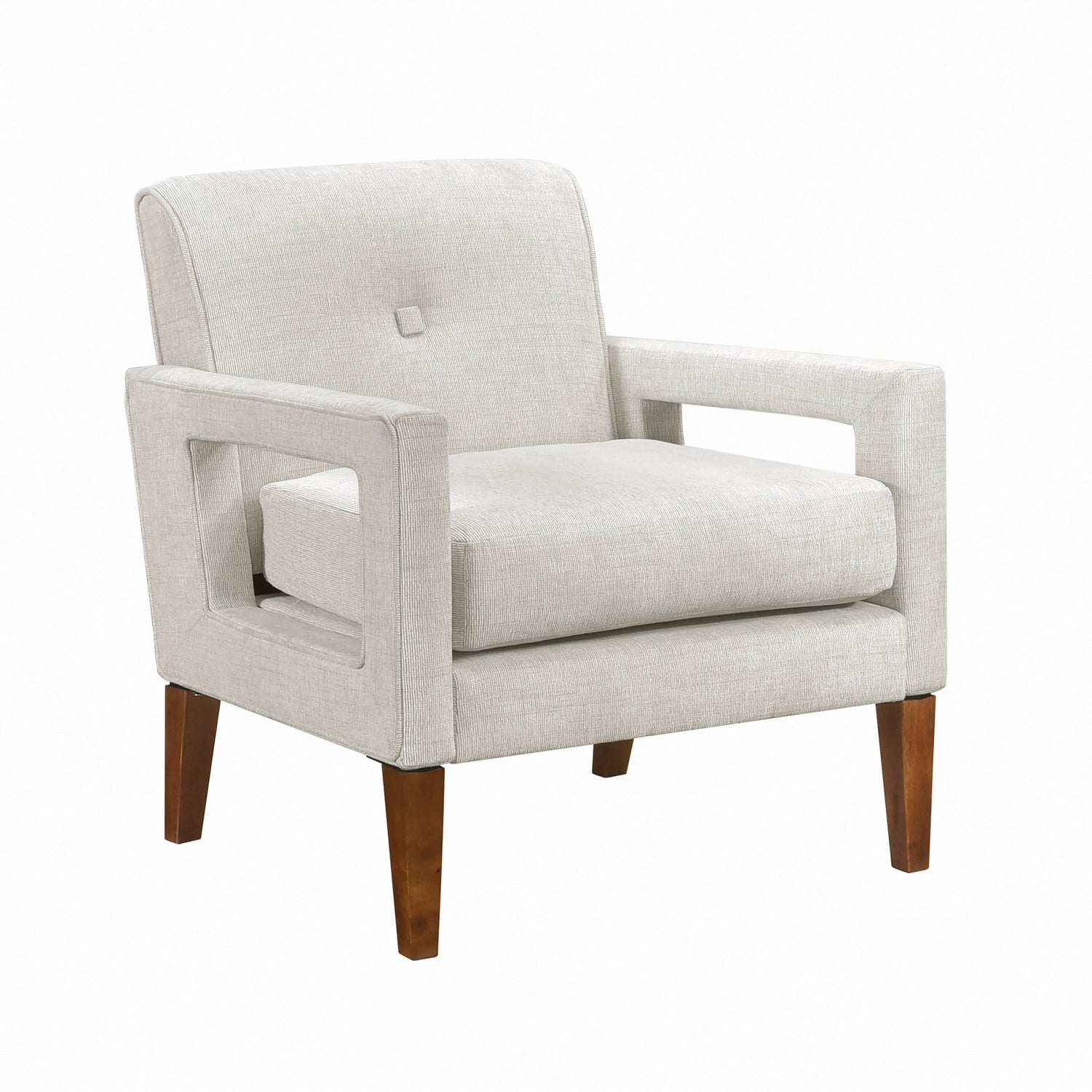 Belfort Beige Living Room Set from Homelegance - Luna Furniture