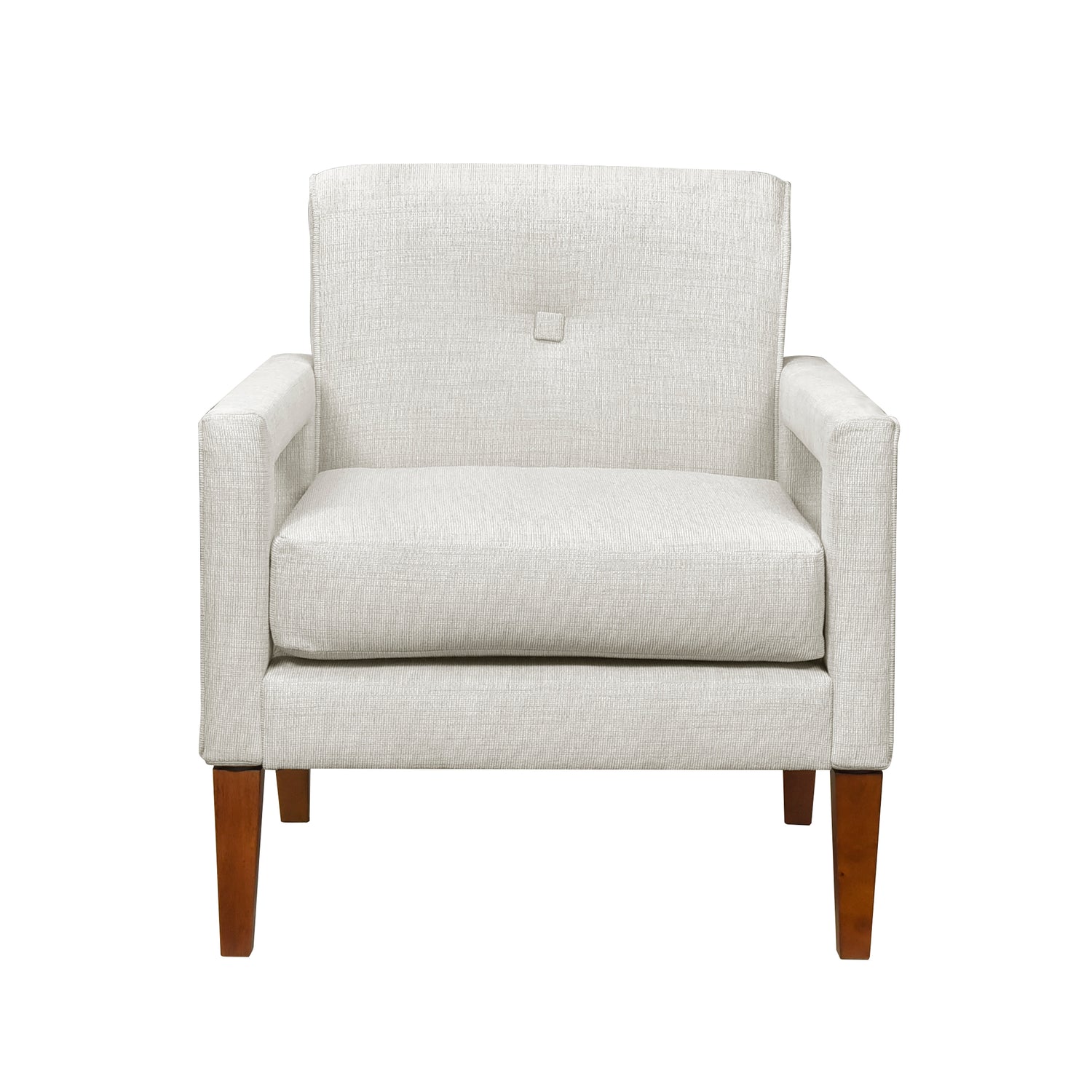 1113BE-1 Accent Chair - 1113BE-1