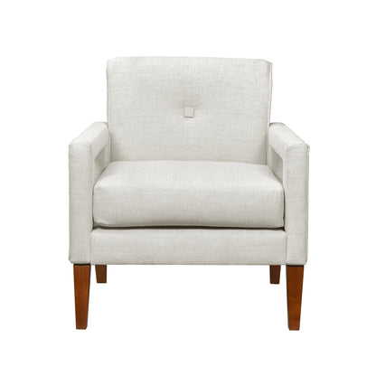1113BE-1 Accent Chair - 1113BE-1