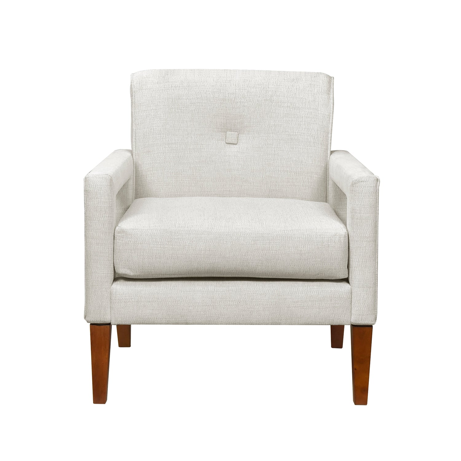 Belfort Beige Living Room Set from Homelegance - Luna Furniture